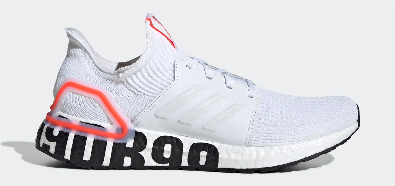 Adidas ultra top boost db99 95